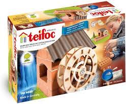 Watermill - teifoc - 0 